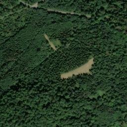 Satellite imagery of Hochstein, DE
