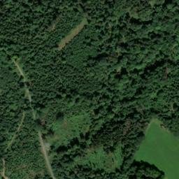 Satellite imagery of Hochstein, DE