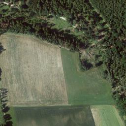Satellite imagery of Riesenstein, DE