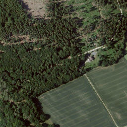 Satellite imagery of Riesenstein, DE
