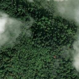 Satellite imagery of Hinterberg, DE