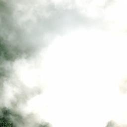 Satellite imagery of Hinterberg, DE