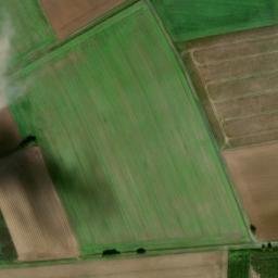 Satellite imagery of Vorderberg, DE