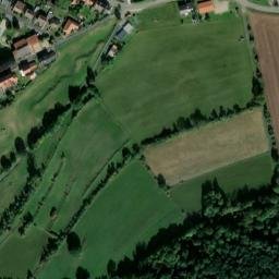 Satellite imagery of Wartberg, DE