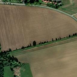 Satellite imagery of Wartberg, DE