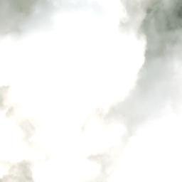 Satellite imagery of Odenberg, DE