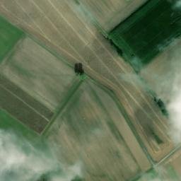 Satellite imagery of Odenberg, DE