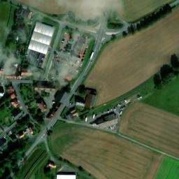 Satellite imagery of Neuselsberg, DE