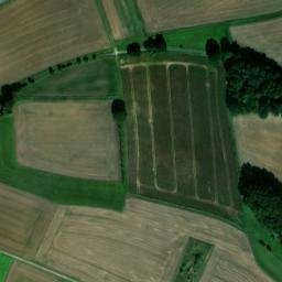 Satellite imagery of Neuselsberg, DE