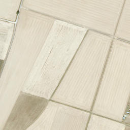 Satellite imagery of Kehrenberg, DE