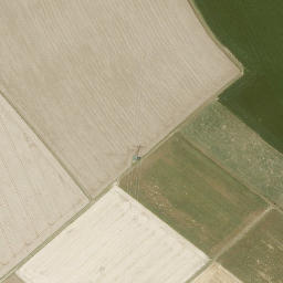 Satellite imagery of Kehrenberg, DE