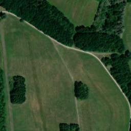 Satellite imagery of Walberg, DE