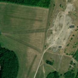 Satellite imagery of Walberg, DE