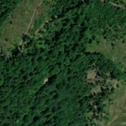 Satellite imagery of Kesselberg, DE