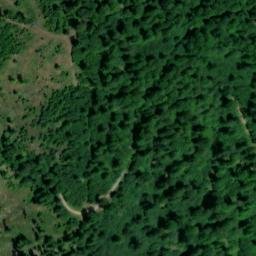 Satellite imagery of Kesselberg, DE