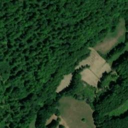 Satellite imagery of Kesselberg, DE