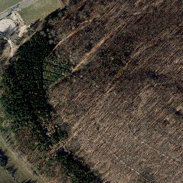 Satellite imagery of Pfaffenkopf, DE