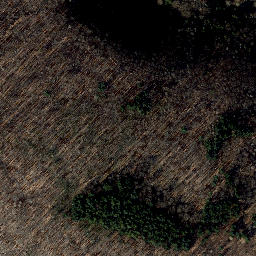 Satellite imagery of Pfaffenkopf, DE
