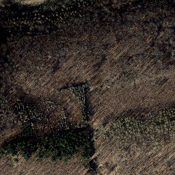 Satellite imagery of Pfaffenkopf, DE