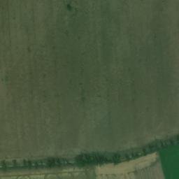 Satellite imagery of Monarchenhügel, DE