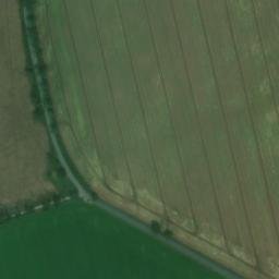Satellite imagery of Monarchenhügel, DE