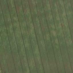 Satellite imagery of Monarchenhügel, DE