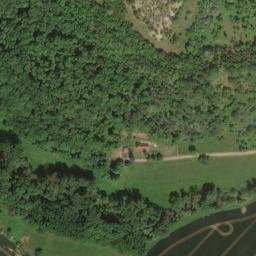 Satellite imagery of Eichberg, DE