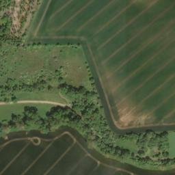 Satellite imagery of Eichberg, DE