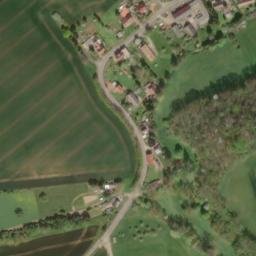 Satellite imagery of Eichberg, DE