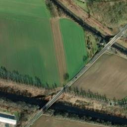 Satellite imagery of Deponie Gröbern, DE