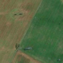 Satellite imagery of NDB-Funkfeuer FS, DE