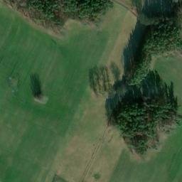 Satellite imagery of NDB-Funkfeuer FS, DE
