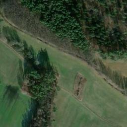 Satellite imagery of NDB-Funkfeuer FS, DE