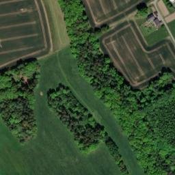 Satellite imagery of Schwedenstein, DE