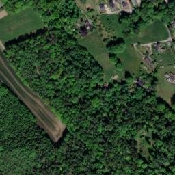 Satellite imagery of Schwedenstein, DE