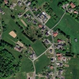 Satellite imagery of Schwedenstein, DE