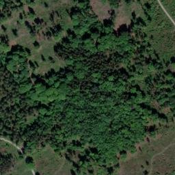 Satellite imagery of Ohorner Steinberg, DE