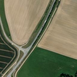 Satellite imagery of Eichberg, DE