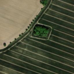 Satellite imagery of Eichberg, DE