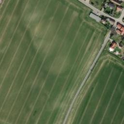 Satellite imagery of Chorberg, DE