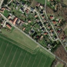 Satellite imagery of Chorberg, DE