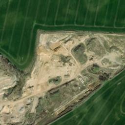 Satellite imagery of TP Salzenforst, PL