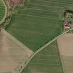 Satellite imagery of Lerchenberg, DE