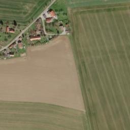 Satellite imagery of Lerchenberg, DE