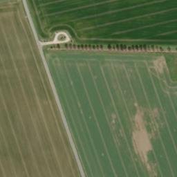 Satellite imagery of Lerchenberg, DE