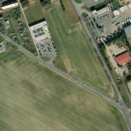 Satellite imagery of Grenzstein 56 KS/KP, PL