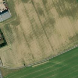 Satellite imagery of 55, PL