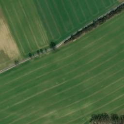 Satellite imagery of 55, PL