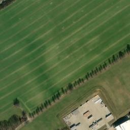 Satellite imagery of 55, PL