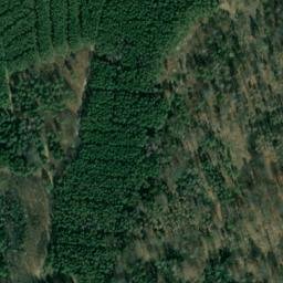 Satellite imagery of Hochstein, DE